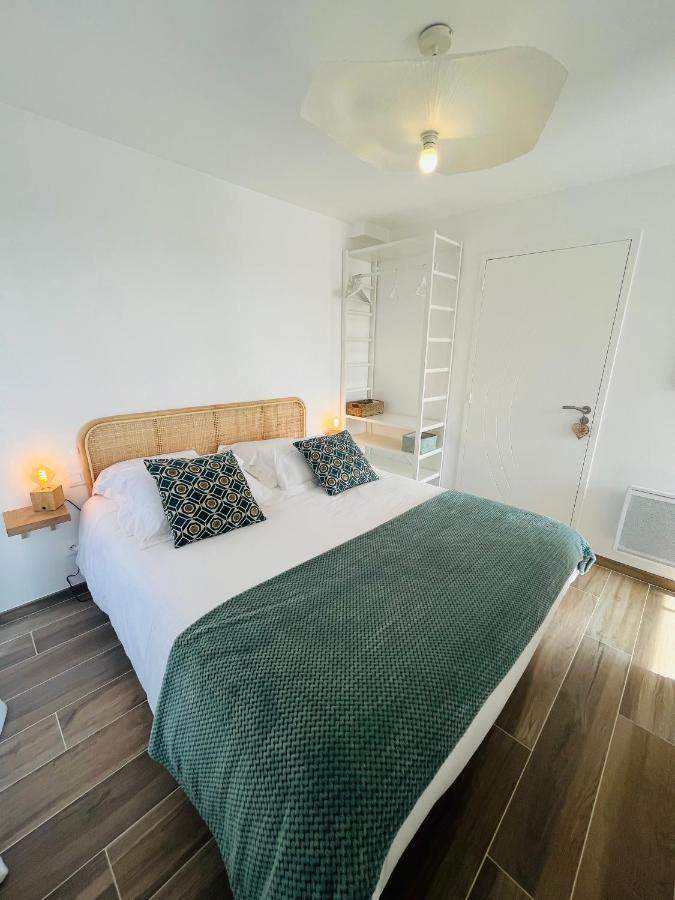 Leptitchezsoi, Calme Et Cosy A 5 Mn Du Centre De Bayeux Casa vacanze