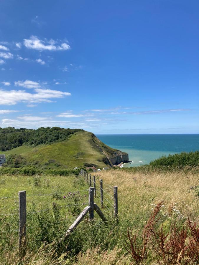 Holiday home Leptitchezsoi, Calme Et Cosy A 5 Mn Du Centre De Bayeux